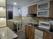 Apartamento en Venta Estambul Manizales