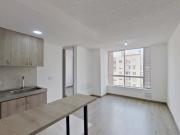 APARTAMENTO EN VENTA | ESTANCIA 70 MADELENA