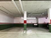 Apartamento en venta Estepona