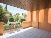 Apartamento en venta Estepona