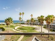 Apartamento en venta, Estepona, Málaga, Andalucía, España