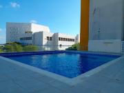 Apartamento en venta Estrato 3