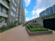 APARTAMENTO EN VENTA EVARISTO GARCIA R. OPORTO CALI NORTE