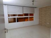 Apartamento en venta – Excelente opción de inversión o...