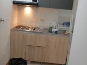 ¡Apartamento en venta – Excelente oportunidad!