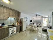 ᐅ  Apartamento en venta, Fayser, Los Cristianos,...