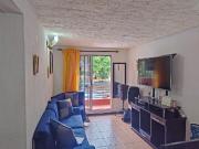 APARTAMENTO EN VENTA, FEPICOL, ORIENTE, CALI