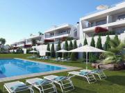 Apartamento en venta. FINESTRAT
