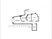 Apartamento en venta Finestrat