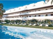 Apartamento en venta. FINESTRAT