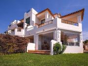 Apartamento en venta. FINESTRAT