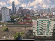 Apartamento en venta Finestrat