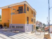 Apartamento en venta. FINESTRAT