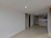 APARTAMENTO EN VENTA, FLORENCIA, MIRAMAR