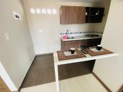 Apartamento en Venta, Floresta en la Comuna 12 de Medellín
