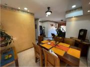 Apartamento en Venta, Floresta en Medellín