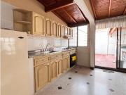 Apartamento en Venta, Floresta en Medellín