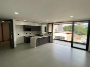 Apartamento en Venta, Floresta en Medellín