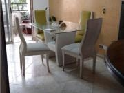 Apartamento en Venta, Floresta en Medellín