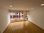 Apartamento en Venta Floresta Morato