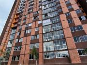 APARTAMENTO EN VENTA FLORIDA DE LA SIERRA FLORIDABLANCA