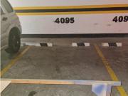 APARTAMENTO EN VENTA, FLORIDA DE NORTEAMERICA, BELLO,...