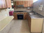 Apartamento en Venta, Florida Nueva en Medellín