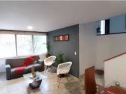 Apartamento en Venta, Florida Nueva en Medellín