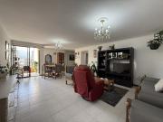 Apartamento en venta, Florida Nueva, Medellín