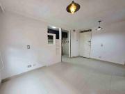 APARTAMENTO EN VENTA FONTIBON 43 M2