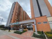 Apartamento en venta Fontibón Alameda