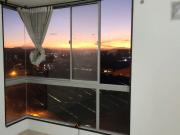 Apartamento en Venta Fontibón, Bogotá