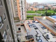 APARTAMENTO EN VENTA FONTIBON EL VERGEL URBANA PARK