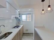 APARTAMENTO EN VENTA FONTIBON URBANA PARK APARTAMENTO EN VENTA FONTIBON URBANA PARK