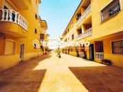 Apartamento en venta Formentera del Segura
