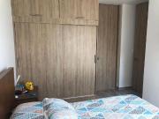 APARTAMENTO EN VENTA FRAILES/DOSQUEBRADAS