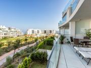 Apartamento en venta Fuengirola