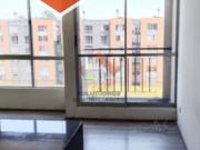 OFERTA ! APARTAMENTO GACHANCIPA 57M2 / precio negociable