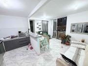 APARTAMENTO EN VENTA GAIA PARQUE HEREDIA