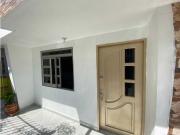 Apartamento en Venta Galán Barranquilla