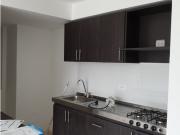 Apartamento en venta Galicia Pereira