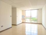 Apartamento en venta,Galicia, Pereira