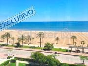Apartamento en venta Gandia