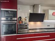 Apartamento en Venta + Garaje con Potencial de Estudio –...