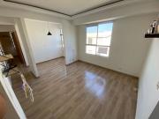 Apartamento en venta Garzas