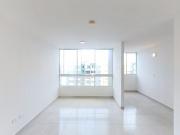 APARTAMENTO EN VENTA, GAVIOTA, ALAMEDA DEL RIO