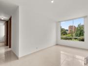 Apartamento en venta Gilmar Apartamento en venta Gilmar
