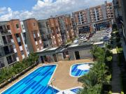 Apartamento En Venta Girona Valle De Lili