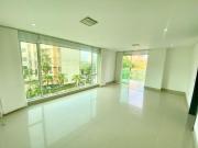 Apartamento en Venta Gitana del Mar Riomar Barranquilla