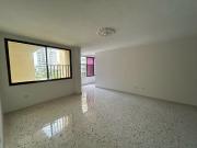 Apartamento en venta Golf Barranquilla